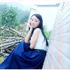 Diana Tong
