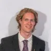 Ian Wallis