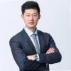 Erik Yin