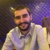Saad AL