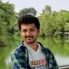 Bharat Mani Kumar Paluri