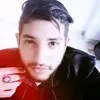 Christopher Ribeiro