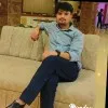 Rajesh kashyap