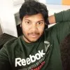 VAMSI KRISHNA