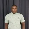 Drissa OUATTARA