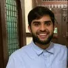 Saad Khan