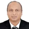 Mohammed Shamshuddin