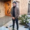 Mpho Maluka