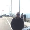 Akın Temelci