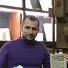 Artem Tsirganovich