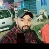 Satish Yadav