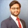 Turab Ali Kazmi