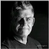 John Maarschalk