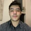 Pedro Stocklen SantAnna