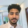 Baldev Singh