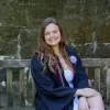 Madeline Connor