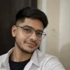 Parthiv Roychowdhury