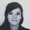 Cherelee Oosthuizen