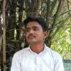 Sumit