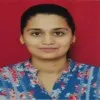 Akkshali Jadav