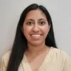 Nabiha Vallyani