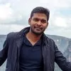 Srigo Kanapathipillai