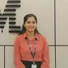 Nidhi Singh