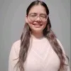 Diksha Konale