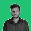Karthi
