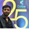 Ganesh Dhotre
