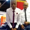 Athenkosi Mhlana
