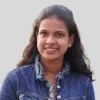 sheena karlapudy