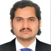 Raju Dilbahadur Thapa