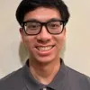 Christopher Lam