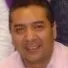 Gerardo Mendoza