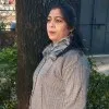 Sheetal Thakar