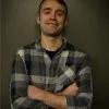 Kolton DeBerg