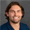 Christian Rollison