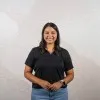 Erin Quiroz