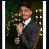 Kishan Mistry