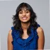 Rashi Jindani