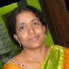 sreelaxmi