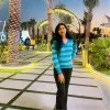 Priyanka Agrawal