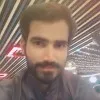 Shahzeb Qaisar