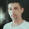 Hassan Dimachk