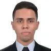 Gerson Rubio