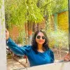Mansi Jayswal