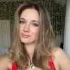 Gwyneth Hansen