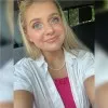 Kristen Wiltse