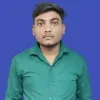 Raghav Prasad